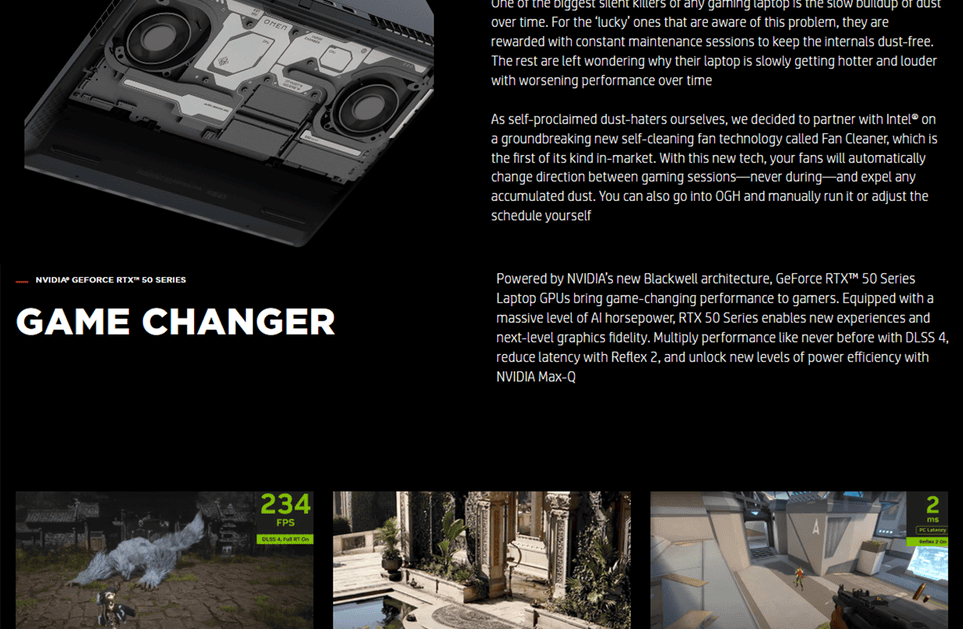 dc858d0fa988e415a5ae5d1a7f87e742