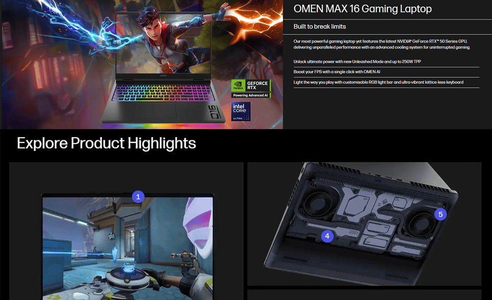 2c172085db138743e362ca1423f342f0