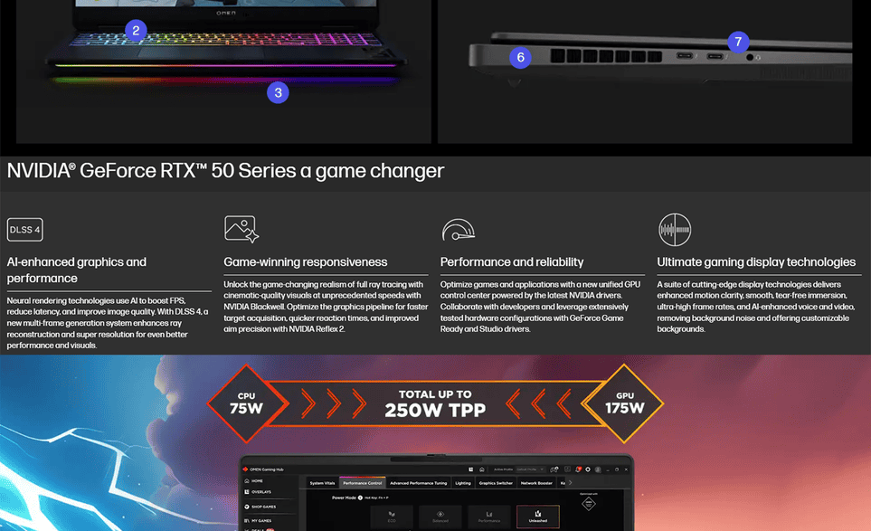 5f7a171d63f2a2eeeeba4a14084e26d0