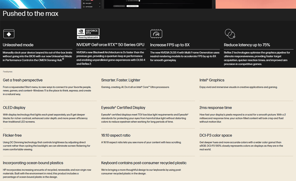 bdc7bf3839d0bfd549d634bb2523340b