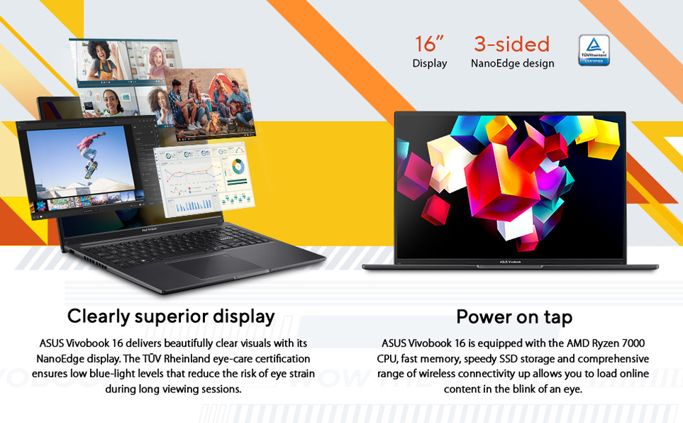 bb7de3b1c2478971594033ca28f95307