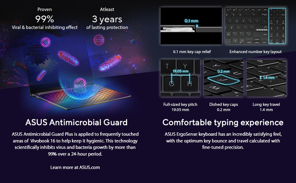 307e463f718cfda4883d8cf039f3e390