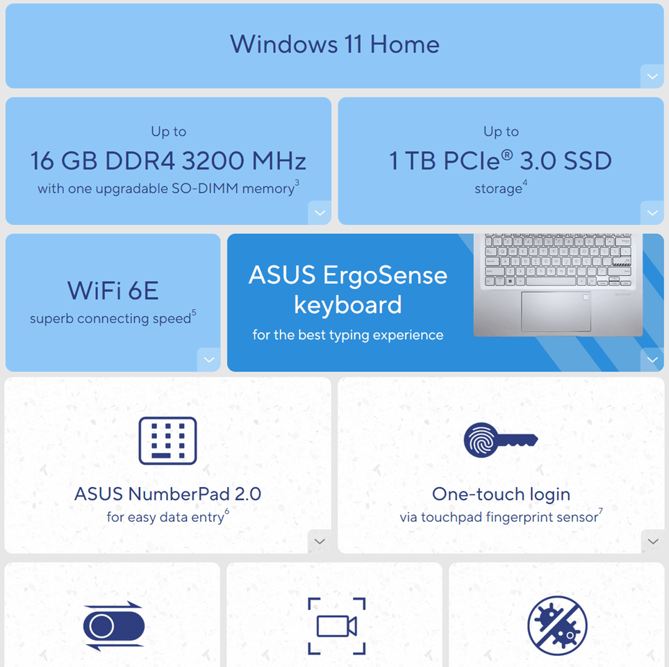 c11888b18cf8b2832f6dcdf22623c0e7