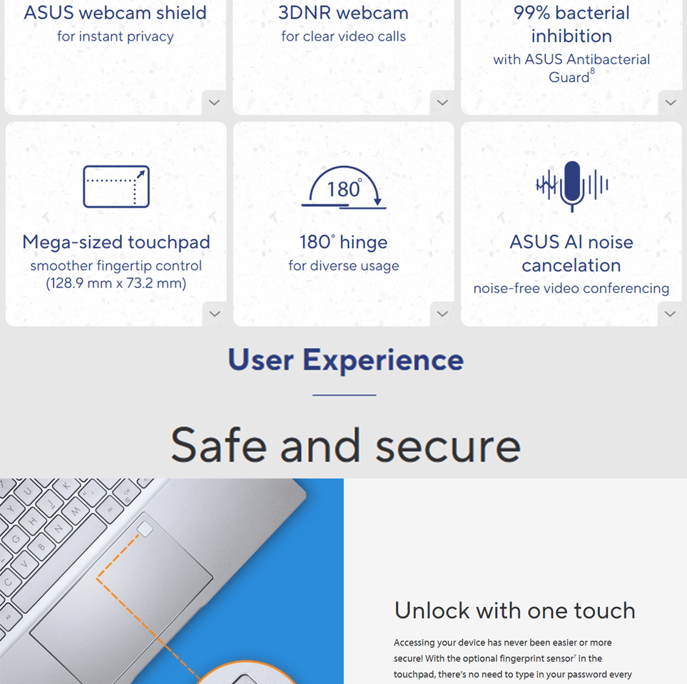 c8a677a0e04a57587f6d09ae450f9c39