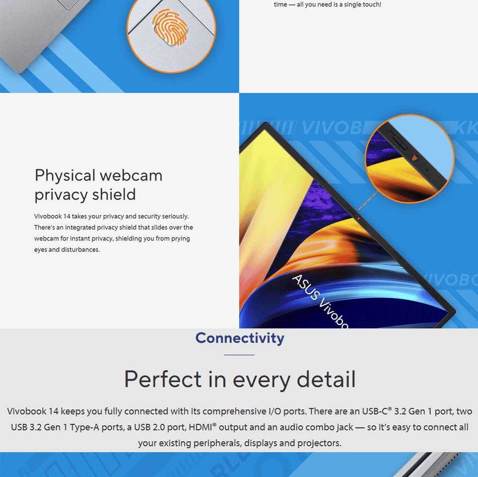 74bd45c8164049b5296355fd516b8178