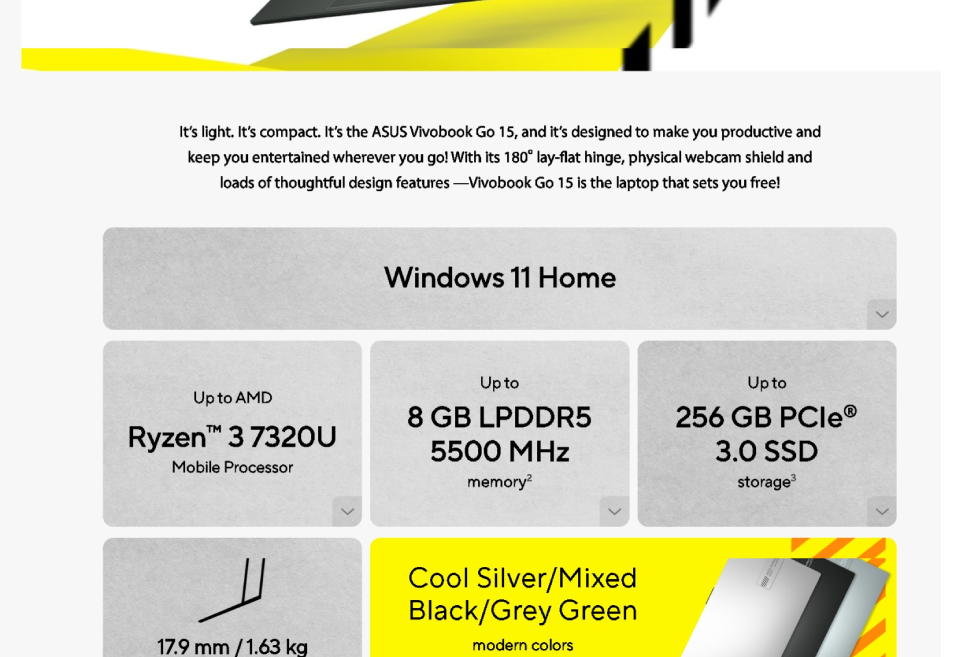 864c1da4fe3910fe65bc2e245d989633