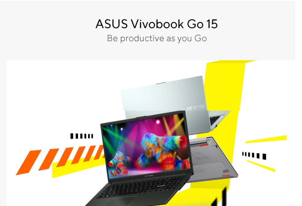 1e239ebbdeeac463e74aedaeeb0bc5bf