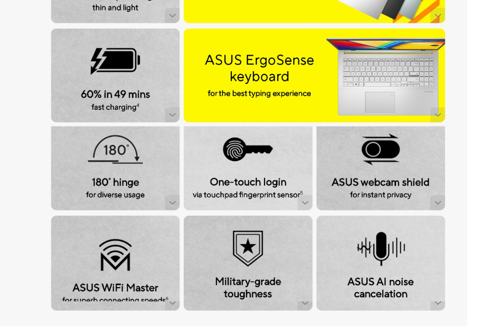 269164860682dd8e0efde1ef7c29faba