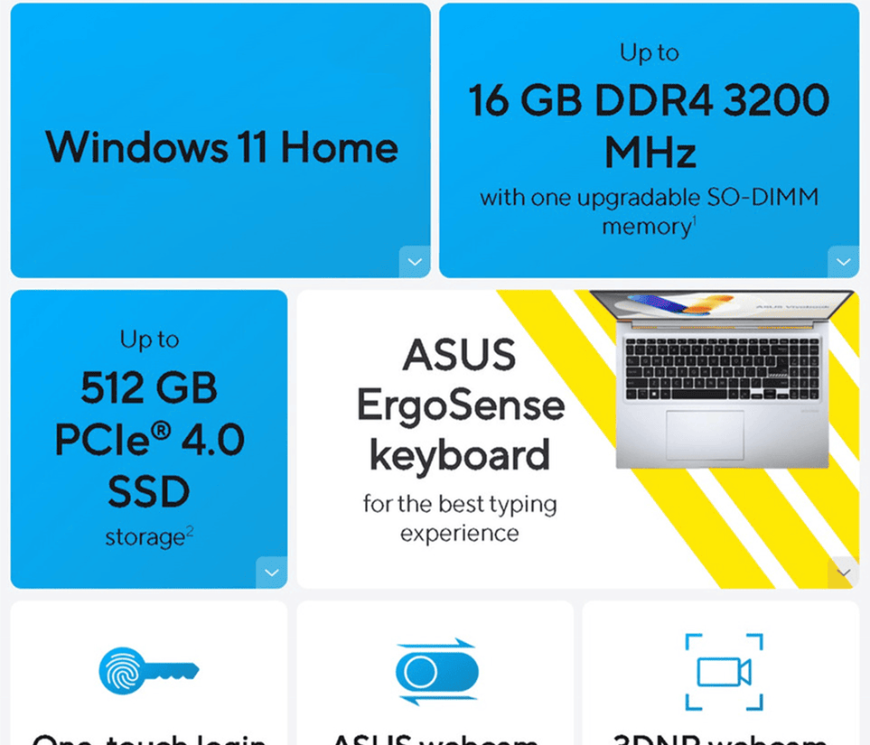 7813de092b03f7f75ac30ff798217016