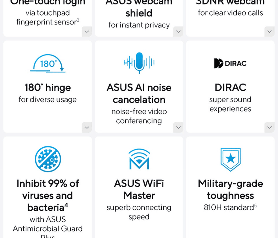 b832563d27fc4decf8943115fd039825