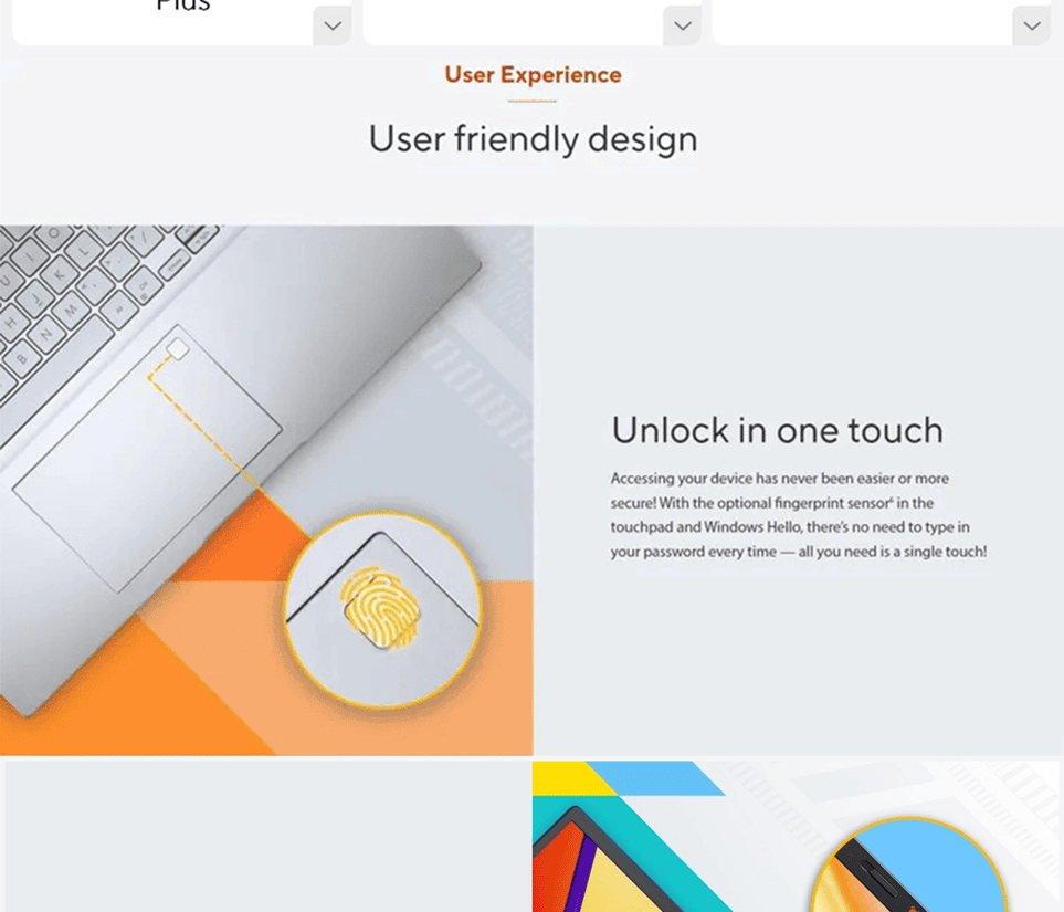 da846f89a291c38175ed937775480226