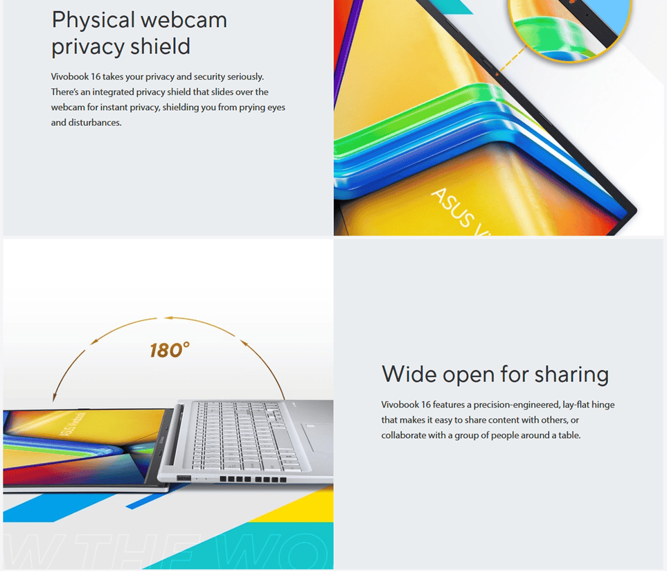 06f486b40f443e4e25ccd6e4e5f25df6