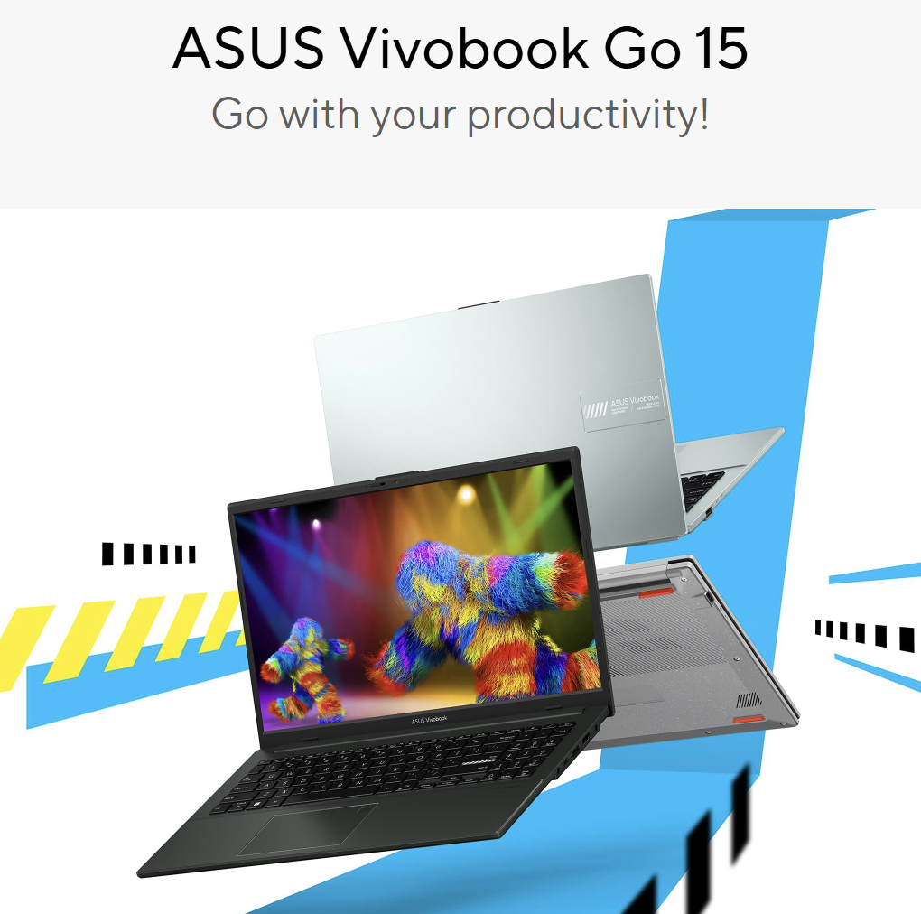 4671fb98de64693b55de42e424ecd77e