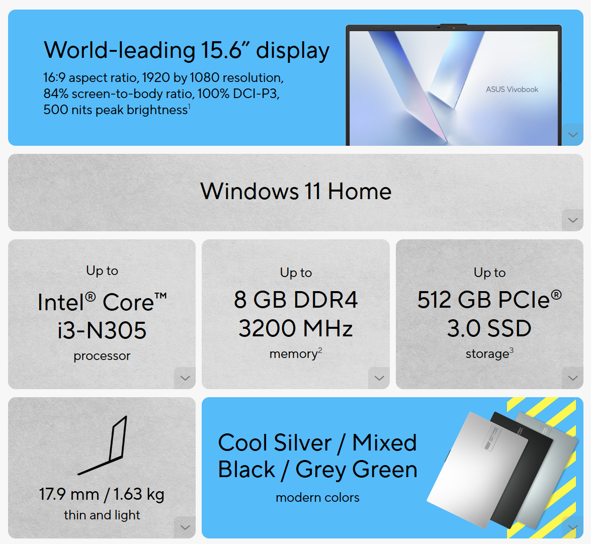 118a97f59a6d9948846f5d73b471eac8