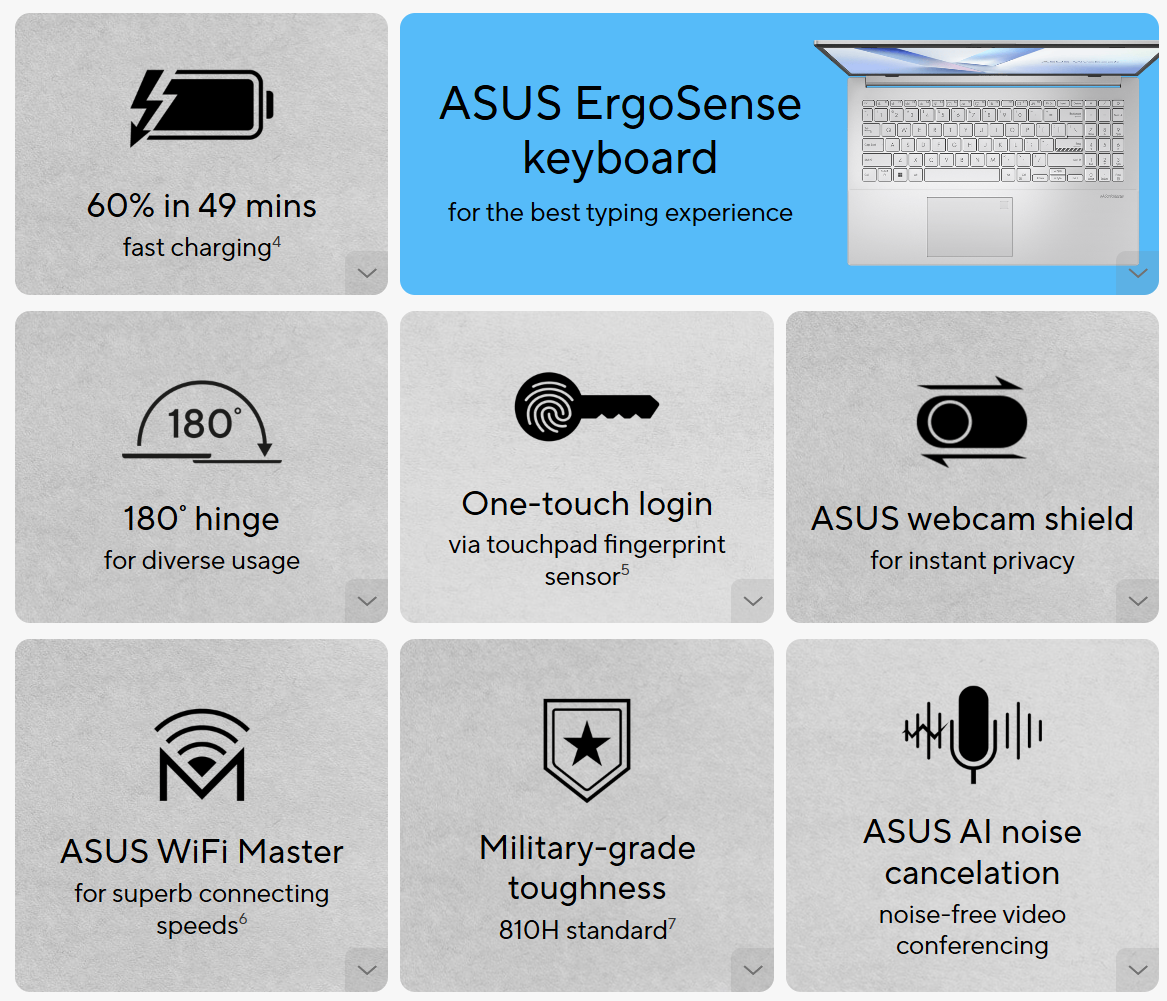 09bd263c15b179e80625e89da2c4357d