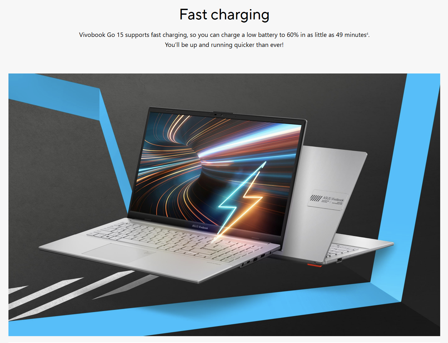 e04c9a8ba56067d9e14330d746f49c87