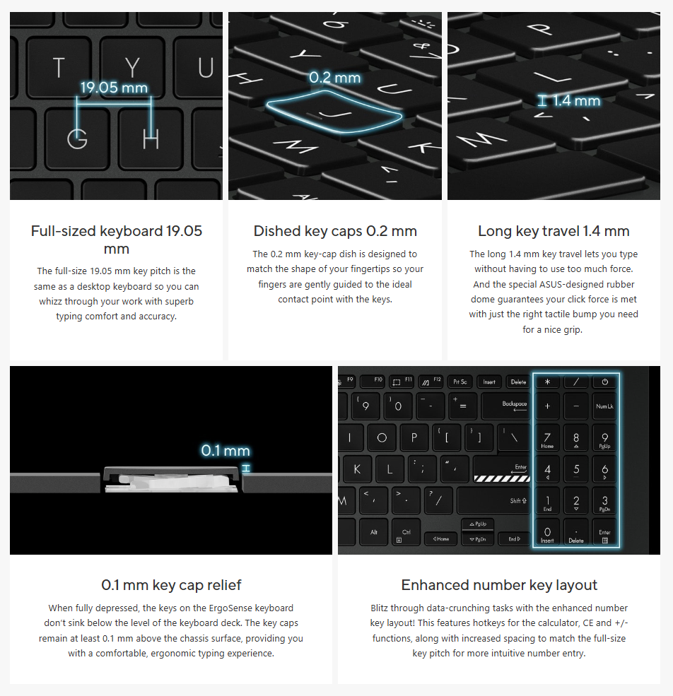 ffa80a6fc2f5e4c43f6384c4619514fc