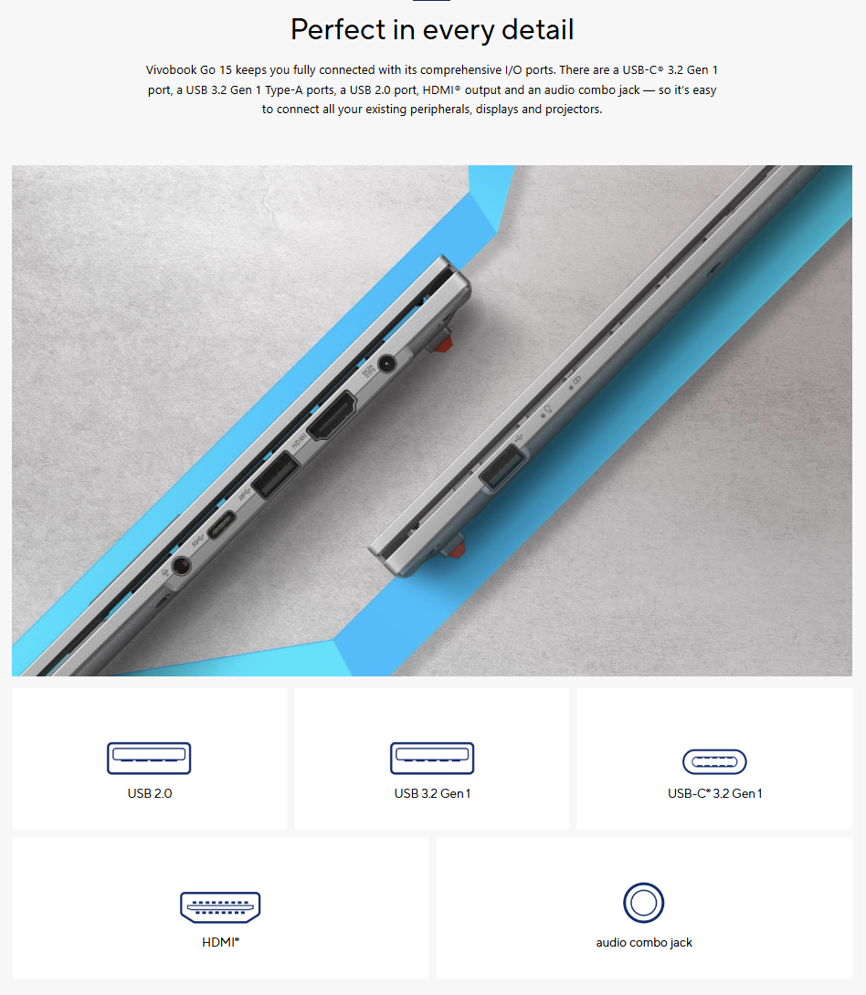 c789daa74842b112c22bba6c69150628