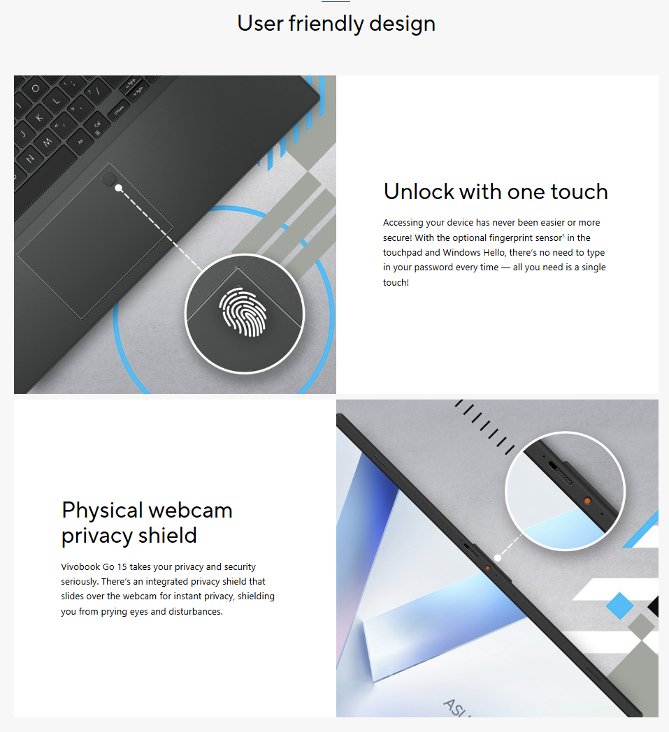 2820a7d3e78b709405a1a706ed5bb1c5