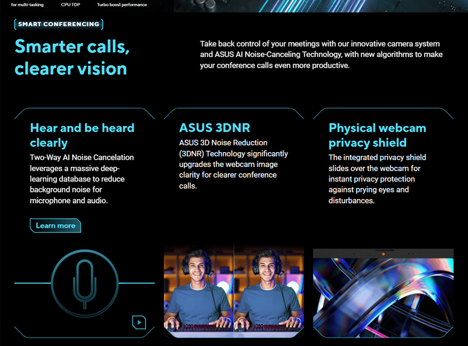 d9d8b8c7c0dac10b7418f42205d6027b