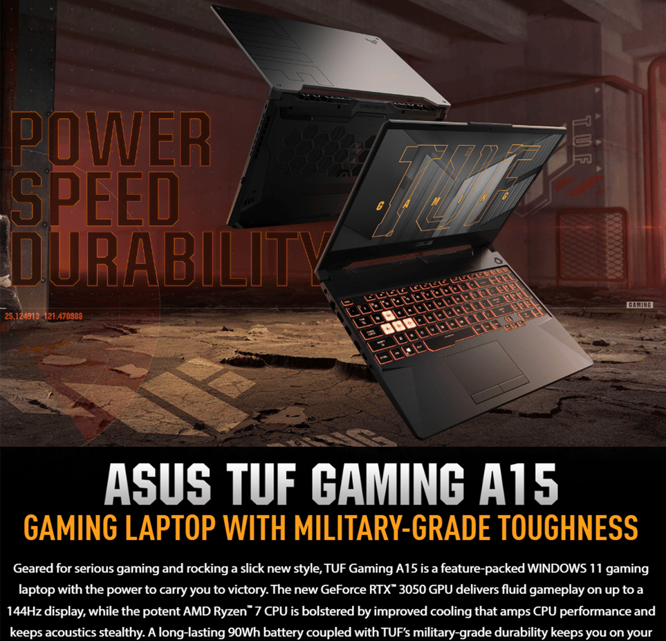 05acce07458b3d9e98c347e4c3094e55