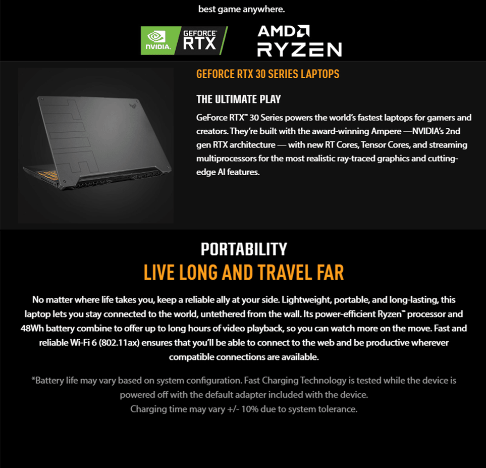 14f05096d3d0ea406dfba84391742745