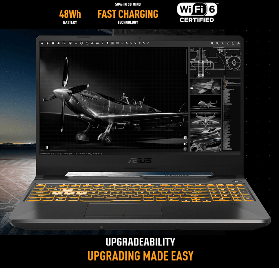 32df382d258777eea900aea74b56fc97