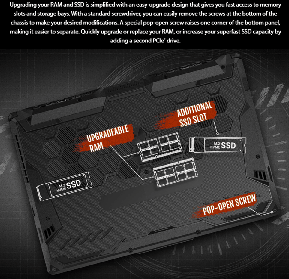 05cf5e6c88005a82a7b8514228c88a4e