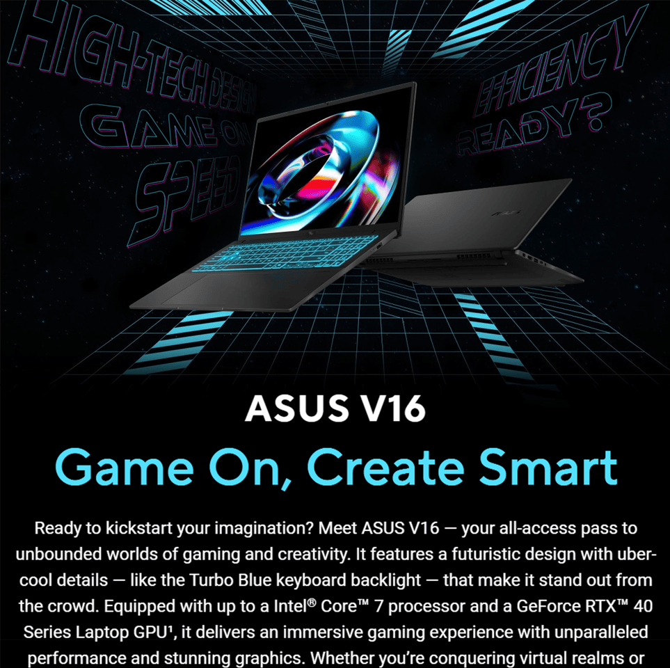 469beefd61d3906cd00456ba8146121e