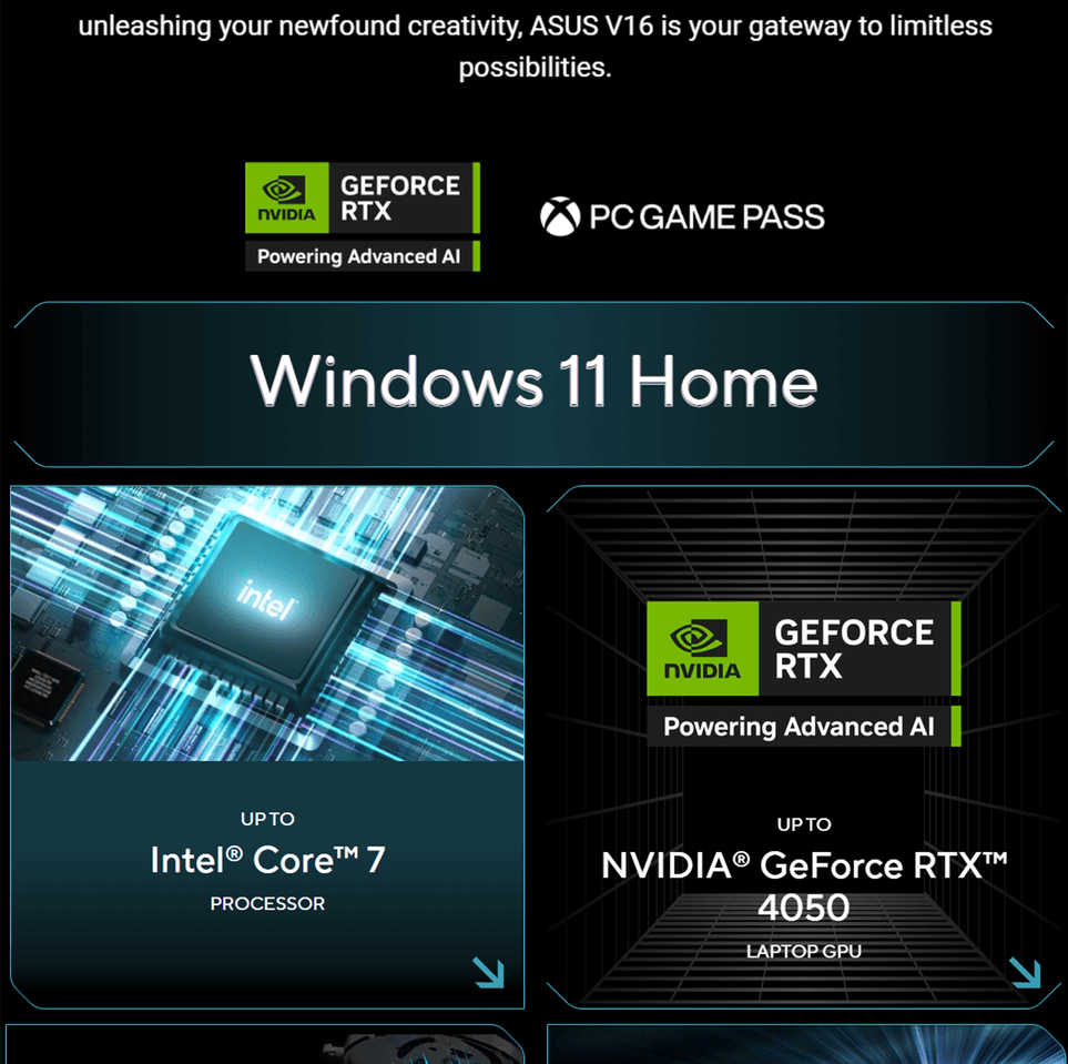 7c4169f0ad17736a6a34252697c8d6f3