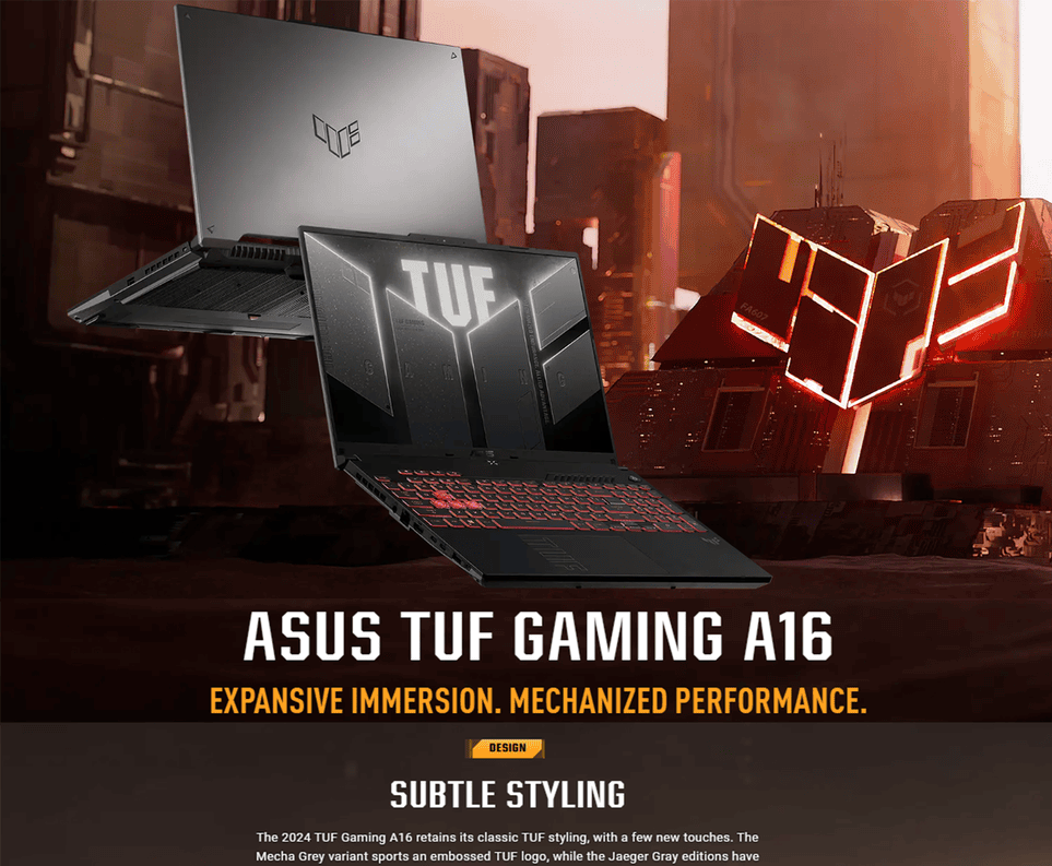 60160a8a1c9b171fe202606419fcb02d