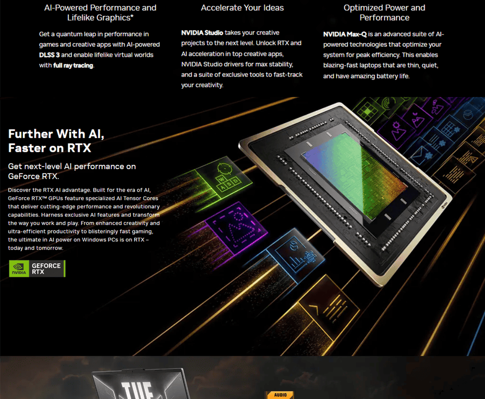 bd5bd51a1fb909d938daf80ee5338a2c