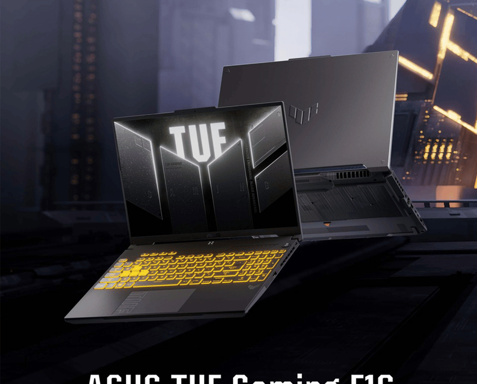 afcb999a1111d5185fb8539f2fc1b7df