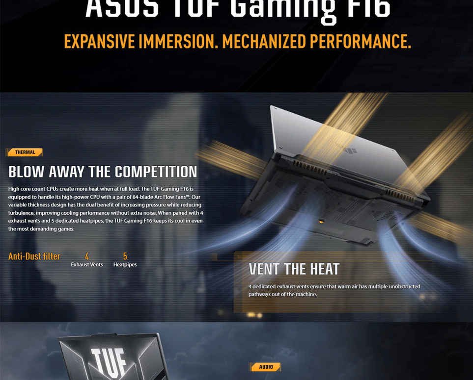 bfbf402cbeeea0e8f43fdf6fa77b643a