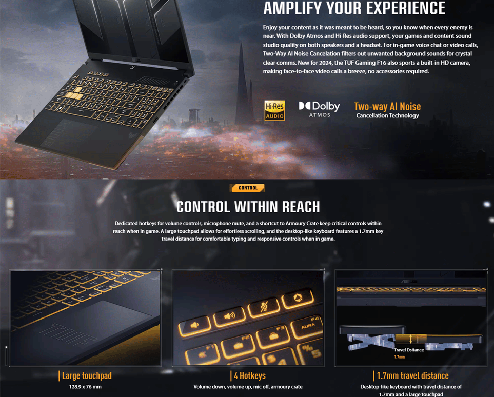 63beee27e87ad200a55fa6c3b59461f7