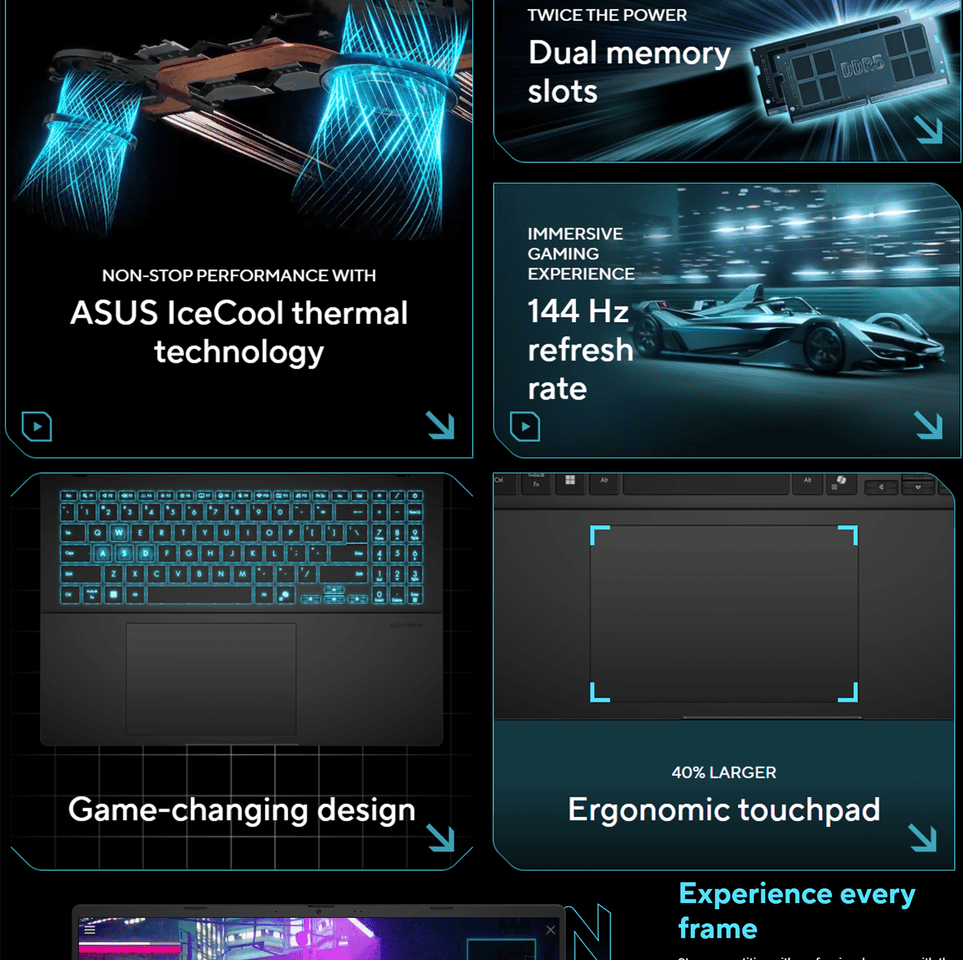 8f9067bad5df2ba85c59e030145abb03