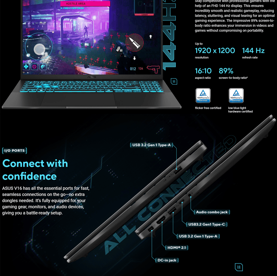 cef52c5e6241896a442e7c372b2bc411