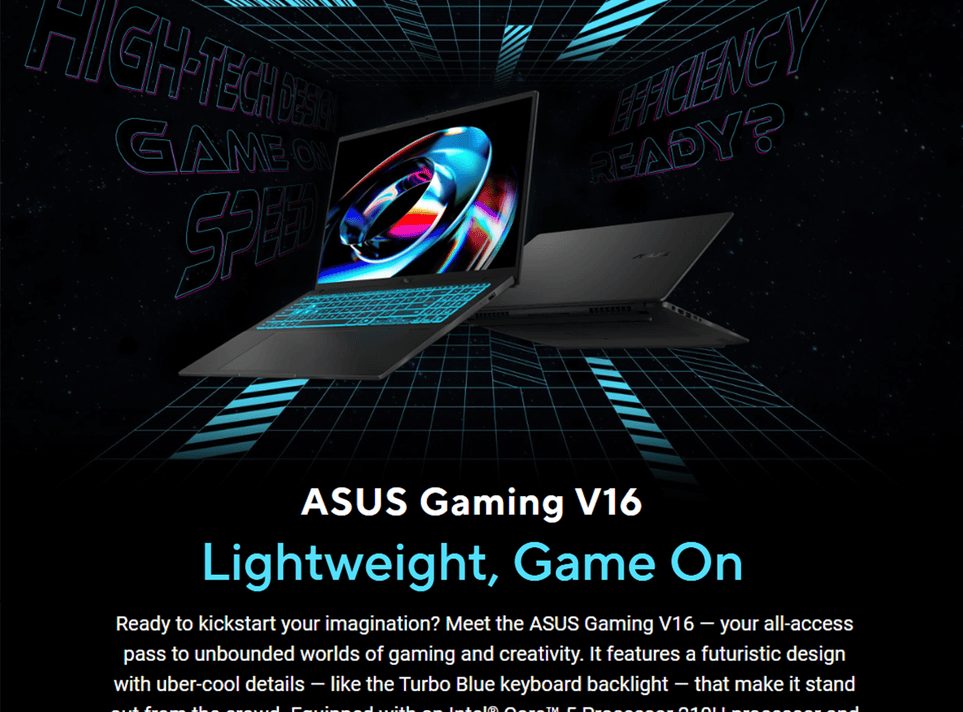 c3517b4fa04806c7457e7afe1346e5d6 (1)