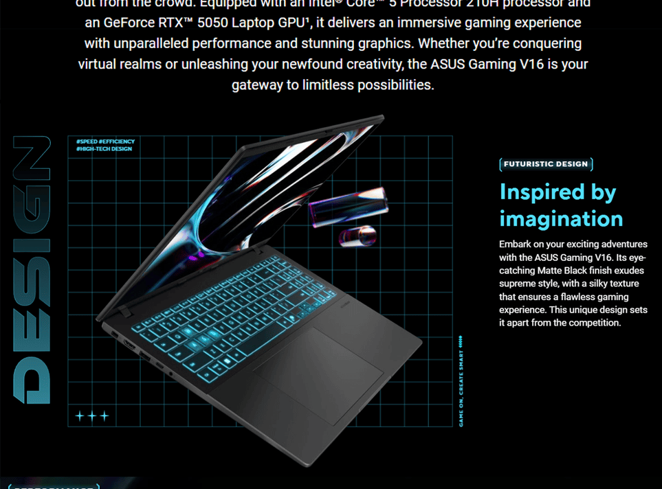 3aebe44e0169ef6e1f3a5569dbac5bd6 (1)