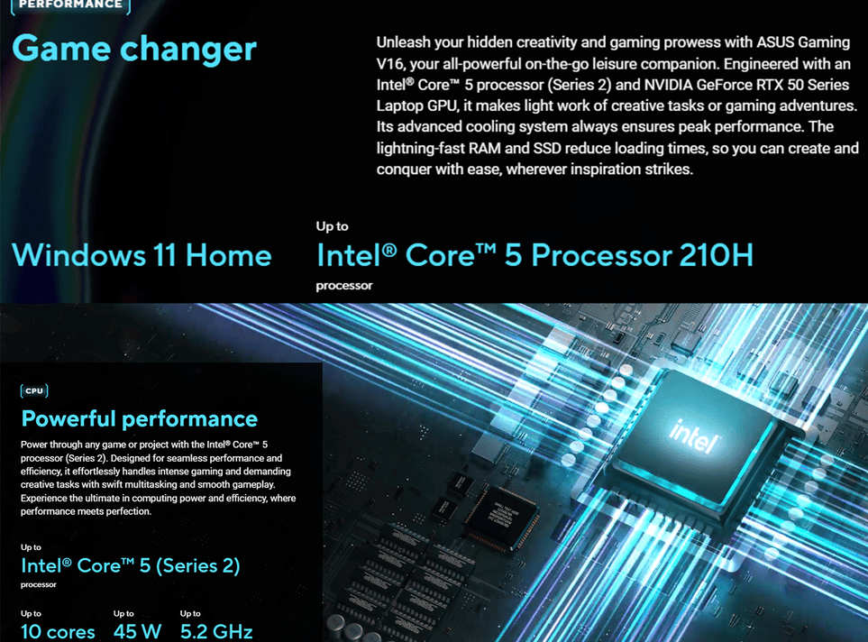 efd41df6e18566020d08a157cfda4b33 (1)