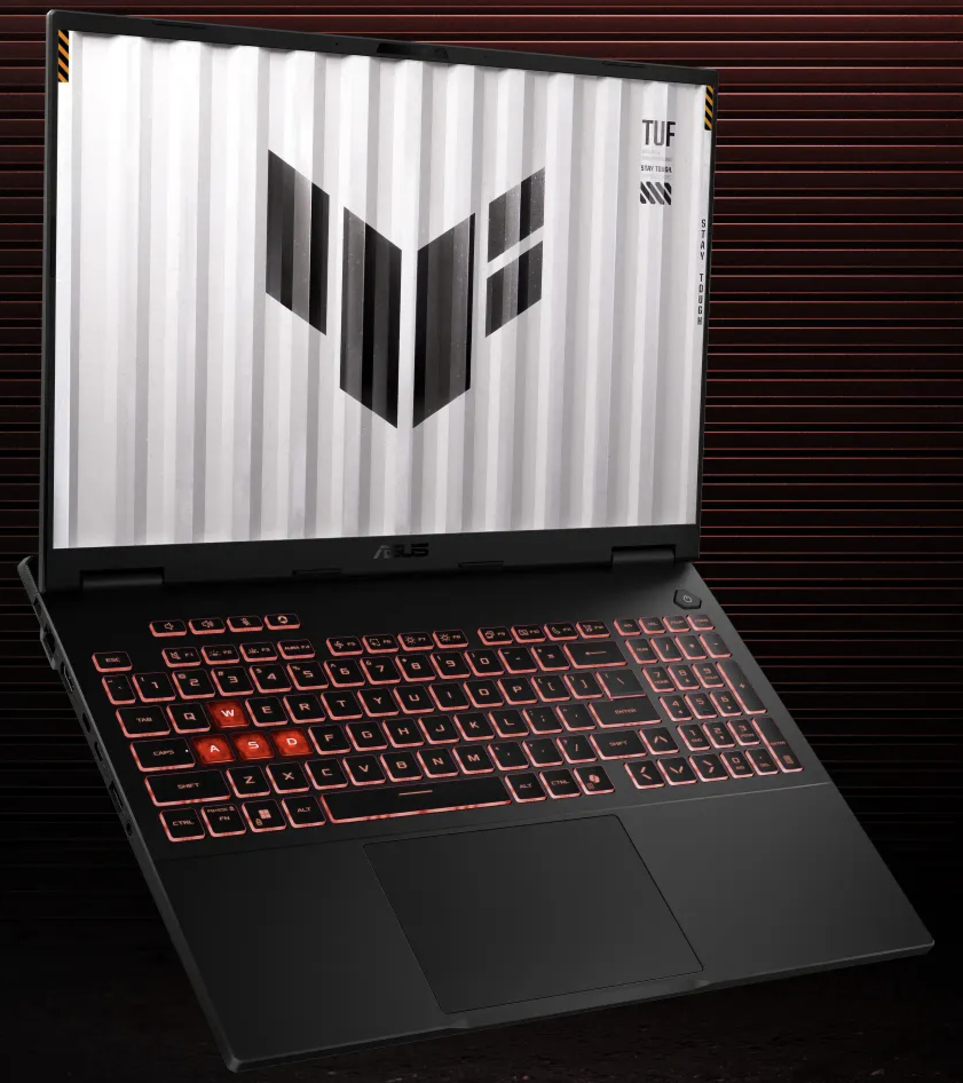 d1c1a0cd6ce7a48f55aa17fd06506071