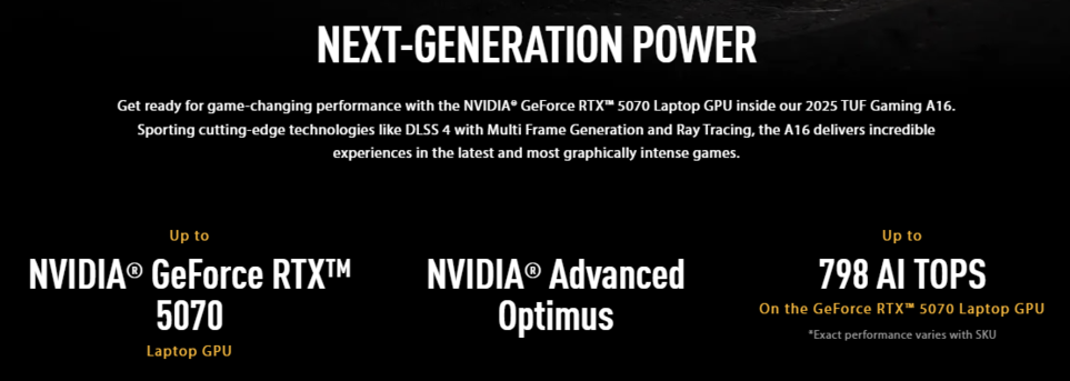 adef025def3b35583236e77aa70ea2f2