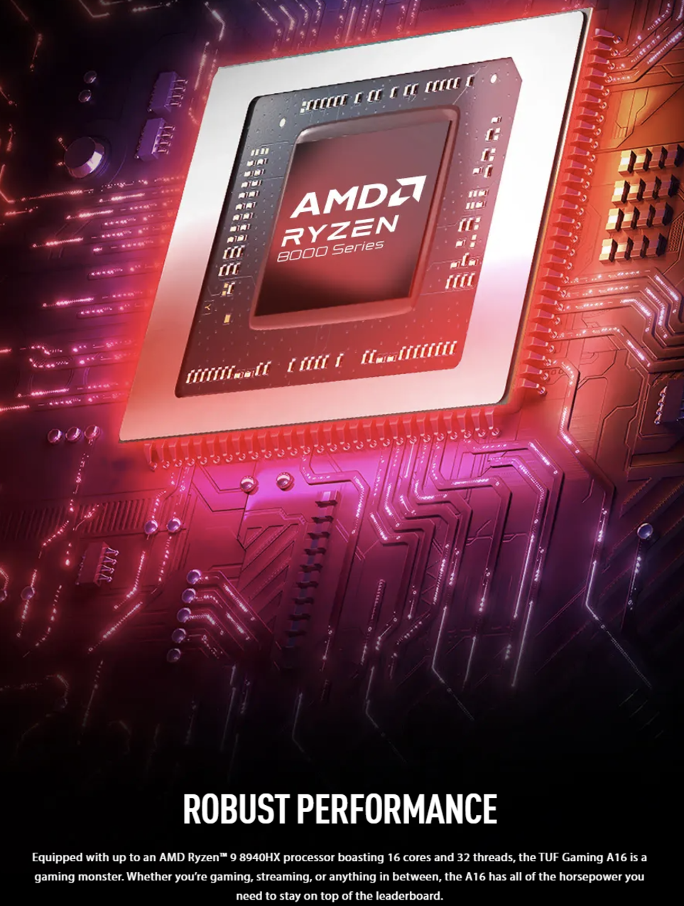 9f504ee8d5a1daab8759ca455aebeb93