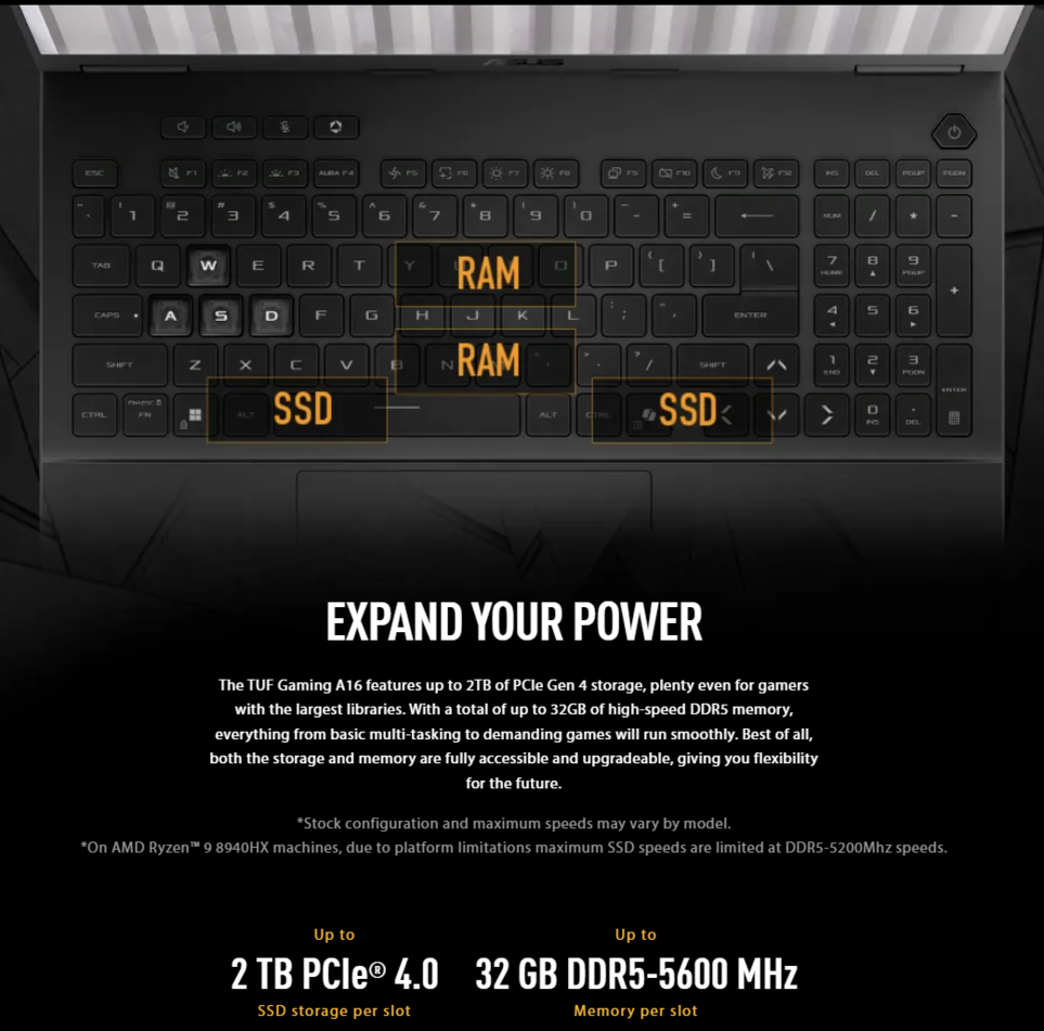 1c25848c395ace0cc4418dcc38866e80