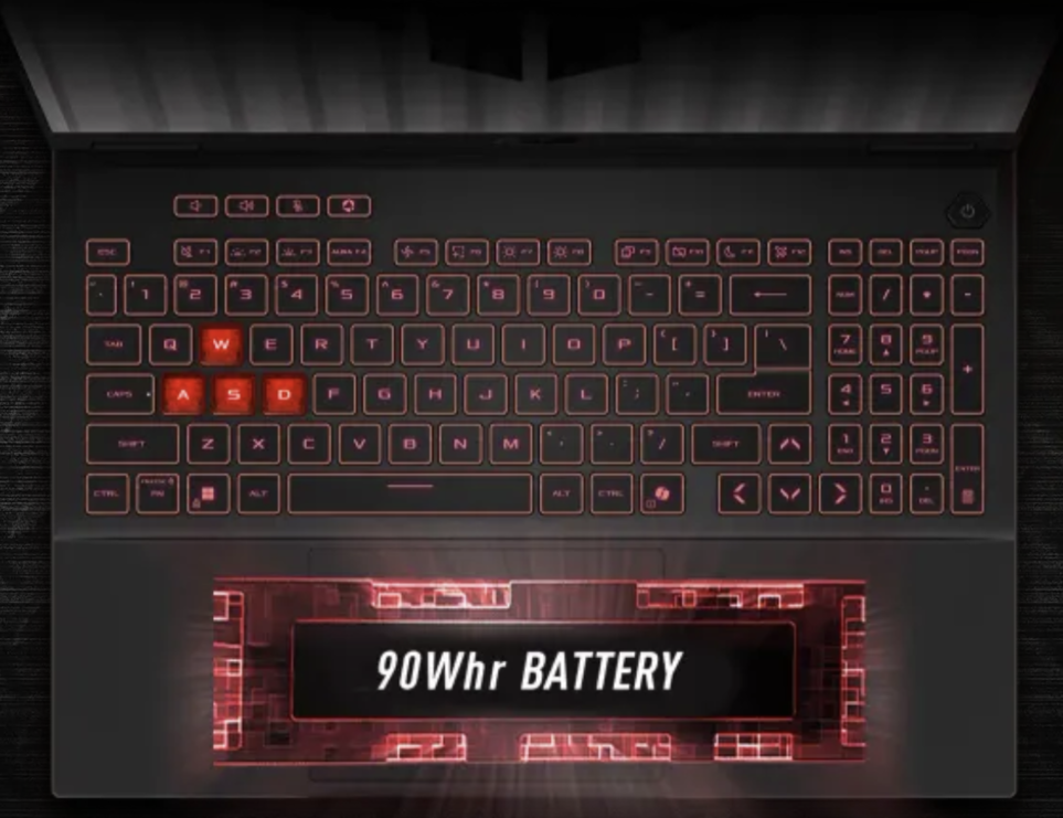 4e4d62c0a8b079594857e31e18006ce0