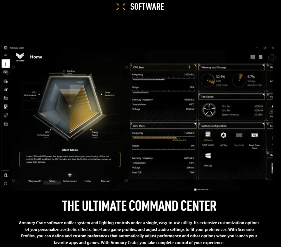 42608b52b8b55544a22e5fca87a5f002