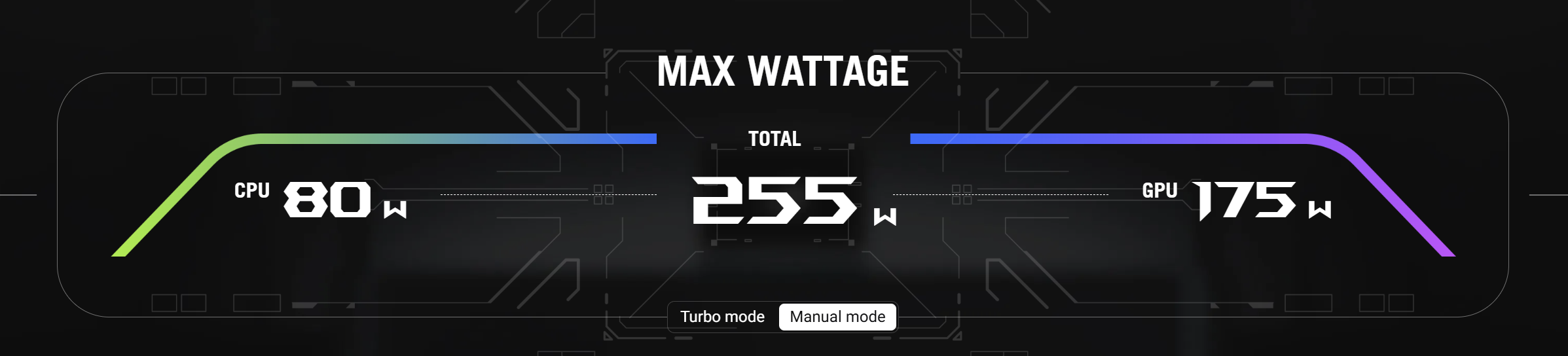 6e62f48d6430a75ea05ccb2885fd1d32