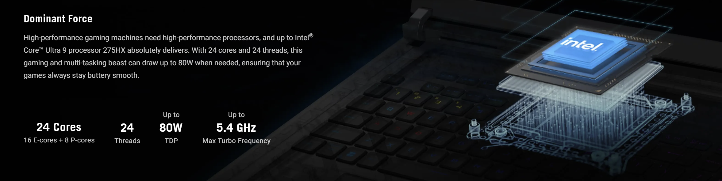 23c26e6462712f2cf4dfbb9bcb9cedca