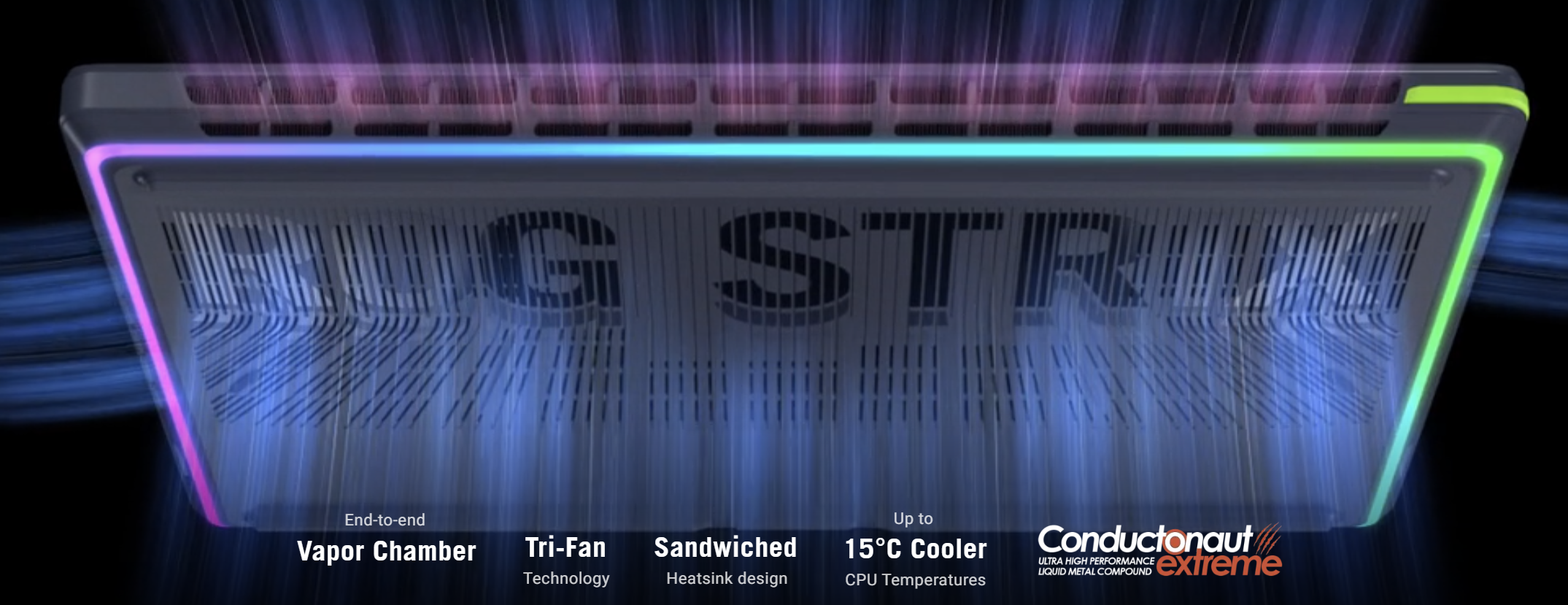 a83ea8036f12a1e11ce1df58d1911420