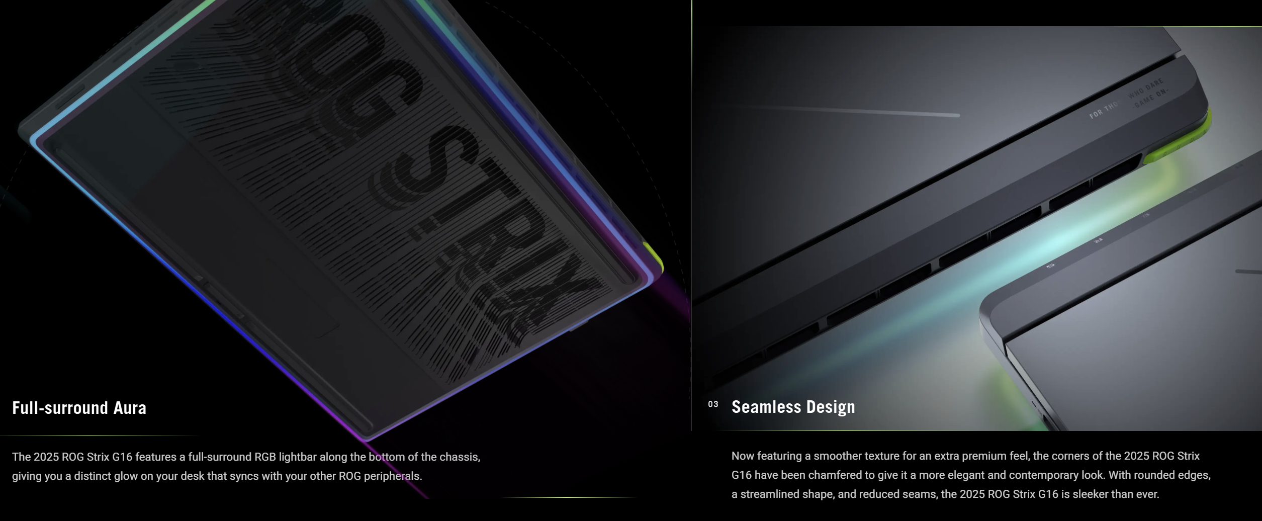 3297abeb0a64f889c015a244608944c7